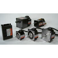 �C�����y�L�갨�F, �C�����y�L�꾦�����F(2/4/5RB30AK & 2/4/5RB30GBK)