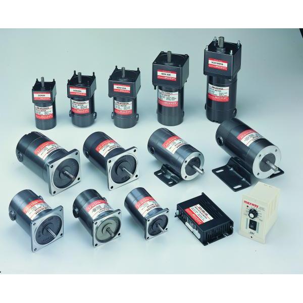 D.C. Motor, Portable Bag Closer Motors, AC Commutator Motors