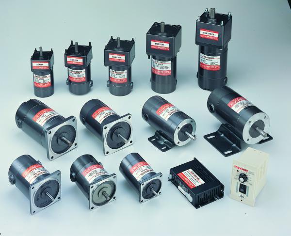 D.C. Motor, Portable Bag Closer Motors, AC Commutator Motors